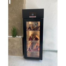 Szafa do sezonowania Klima Meat EASY 500 | ZERNIKE | KME500PVB