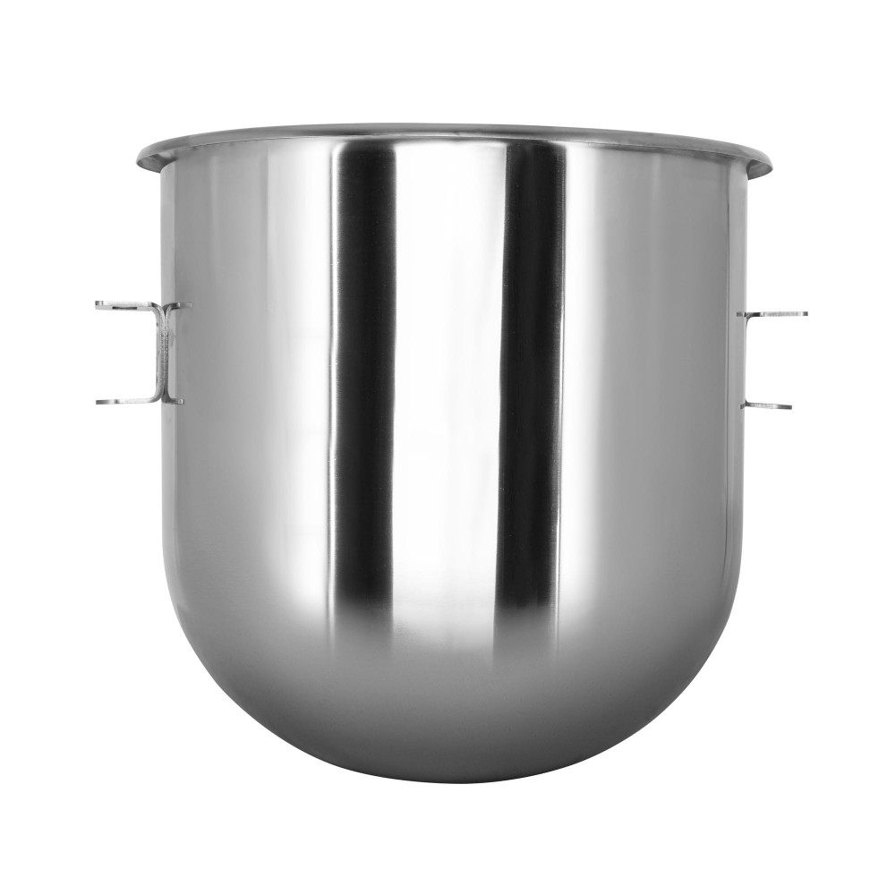 Dzieża do miksera planetarnego RQB40-C | RQBB40