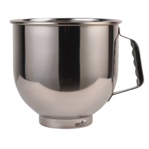 Dzieża do miksera planetarnego RQB7 | 7 l | z uchwytem | 50401045