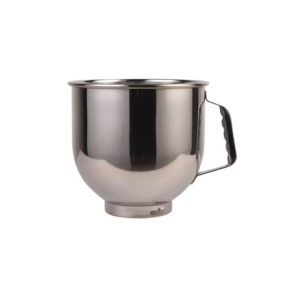 Dzieża do miksera planetarnego RQB7 | 7 l | z uchwytem | 50401045