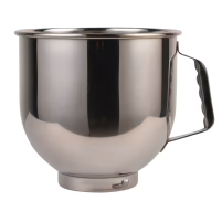 Dzieża do miksera planetarnego RQB7 | 7 l | z uchwytem | 50401045