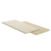 Piec do pizzy elektryczny Cuppone Tiepolo | dwukomorowy | 4+4x36 | TP435/2CM