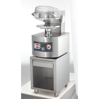 hove-image