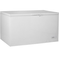Zamrażarka skrzyniowa z pokrywą | RQSD650A | 650 l | 1810x765x840 mm