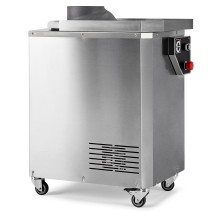 Zaokrąglarka do ciasta Cuppone Bernini | BRN280 | 230 V