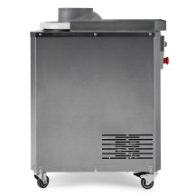 Zaokrąglarka do ciasta Cuppone Bernini | BRN280 | 230 V
