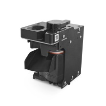 Zaparzacz XL 20g | do ekspresów RQK2B, RQK2S, RQK8B, RQK8S