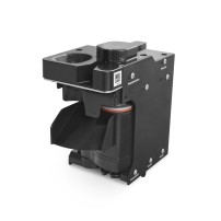 Zaparzacz XL 20g | do ekspresów RQK2B, RQK2S, RQK8B, RQK8S