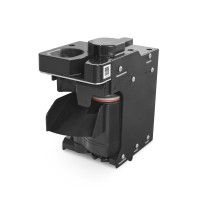 Zaparzacz XL 20g | do ekspresów RQK2B, RQK2S, RQK8B, RQK8S