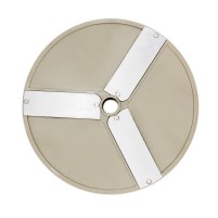 Tarcza do szatkownicy RQ300 | plastry 2 mm