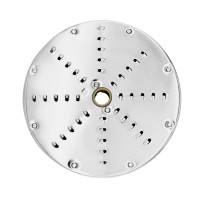 Tarcza do szatkownicy RQ300 | tarcza do wiórek 4 mm