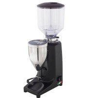 Młynek do kawy | żarnowy | RQM80E