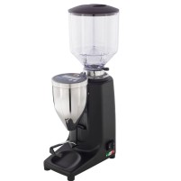 Młynek do kawy | żarnowy | RQM80E