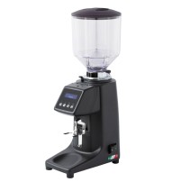 Młynek do kawy | żarnowy | RQM80T