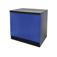 Lada kasowa | boks sprzedażowy | Dolce Visione Cassa 800 | 800x683x930