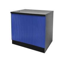 Lada kasowa | boks sprzedażowy | Dolce Visione Cassa 900 | 900x683x930 mm