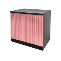 Lada kasowa | boks sprzedażowy | Dolce Visione Cassa 1000 | 1000x683x930 mm