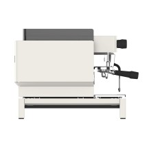 Ekspres do kawy 3-grupowy EX3 3GR W PID Smartsteam | 4,35 kW | Top Version