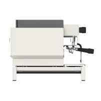 Ekspres do kawy 3-grupowy EX3 3GR W PID Smartsteam | 4,35 kW | Top Version