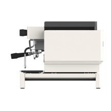 Ekspres do kawy 3-grupowy EX3 3GR W PID Smartsteam | 4,35 kW | Top Version