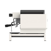 Ekspres do kawy 3-grupowy EX3 3GR W PID Smartsteam | 4,35 kW | Top Version