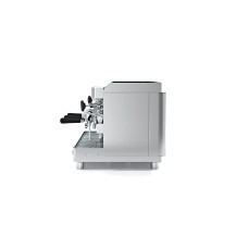 Ekspres kolbowy do kawy Replica Elettronica 2GR 2B | 2-grupowy | system Multiboiler