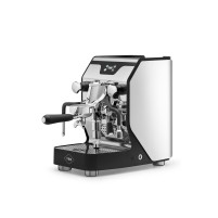 Ekspres kolbowy do kawy Domobar Junior | 1,6 kW