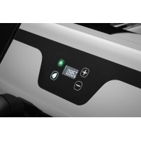 hove-image
