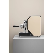 Ekspres kolbowy do kawy Domobar Junior | 1,6 kW