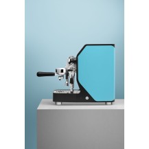 Ekspres kolbowy do kawy Domobar Junior | 1,6 kW