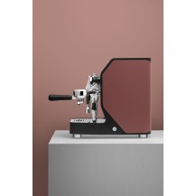 Ekspres kolbowy do kawy Domobar Junior | 1,6 kW