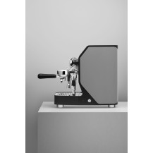 Ekspres kolbowy do kawy Domobar Junior | 1,6 kW