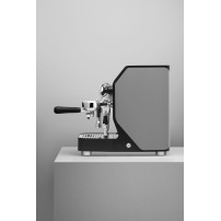 Ekspres kolbowy do kawy Domobar Junior | 1,6 kW