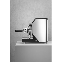 Ekspres kolbowy do kawy Domobar Junior | 1,6 kW