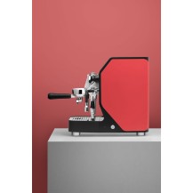 Ekspres kolbowy do kawy Domobar Junior | 1,6 kW
