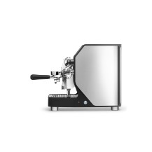 Ekspres kolbowy do kawy Domobar Super | 1,8 kW | Dual Boiler