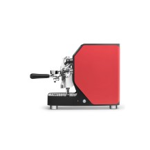 Ekspres kolbowy do kawy Domobar Super | 1,8 kW | Dual Boiler