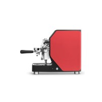 Ekspres kolbowy do kawy Domobar Super | 1,8 kW | Dual Boiler