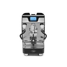 Ekspres kolbowy do kawy Domobar Super | 1,8 kW | Dual Boiler