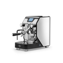 Ekspres kolbowy do kawy Domobar Super Electronic | 1,8 kW | Dual Boiler