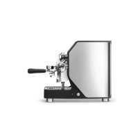 Ekspres kolbowy do kawy Domobar Super Electronic | 1,8 kW | Dual Boiler