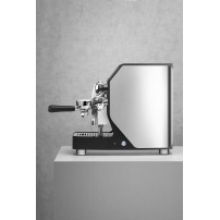Ekspres kolbowy do kawy Domobar Super Electronic | 1,8 kW | Dual Boiler