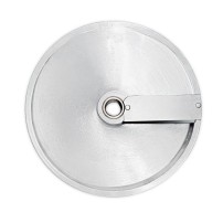Tarcza do szatkownicy RQ300 | tarcza do frytek 10x10 | zestaw tarcz