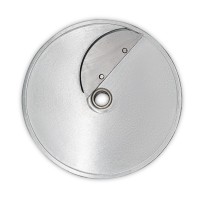 Tarcza do szatkownicy RQ300 | tarcza sierpowa do plastrów 1 mm
