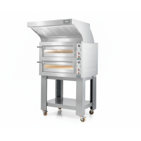 Podstawa do pieca do pizzy Michelangelo ML435/1 | SML 435/1