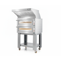 Podstawa do pieca do pizzy Michelangelo ML435/1 | SML 435/1