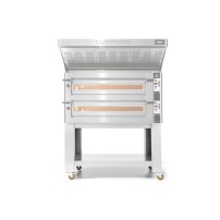 Podstawa do pieca do pizzy Donatello DN635L/1 | SDN 635L/1
