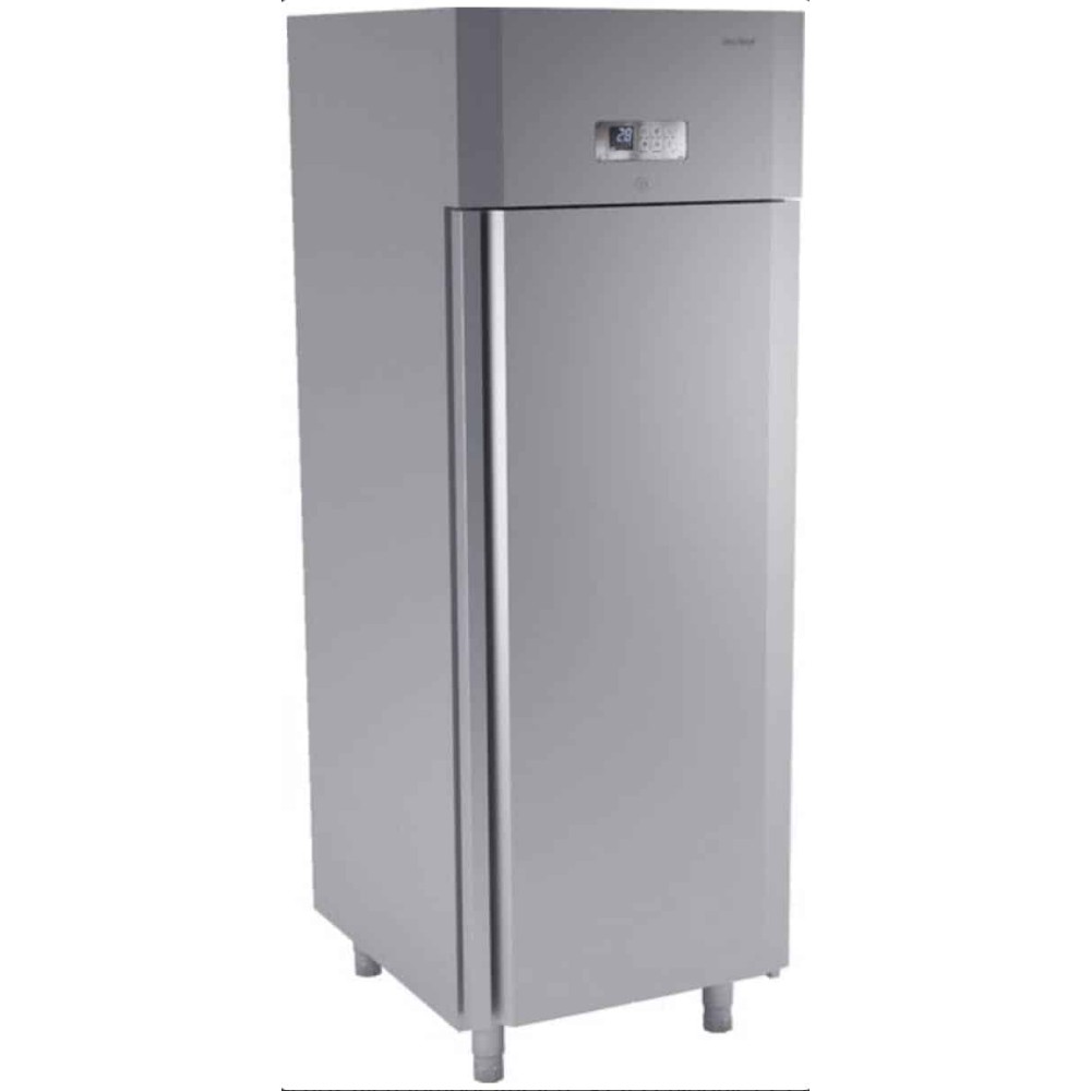 Szafa chłodnicza 610L 714x869x2065 Dora-Metal DM-92131 PREMIUM