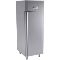 Szafa chłodnicza 610L 714x869x2065 Dora-Metal DM-92131 PREMIUM