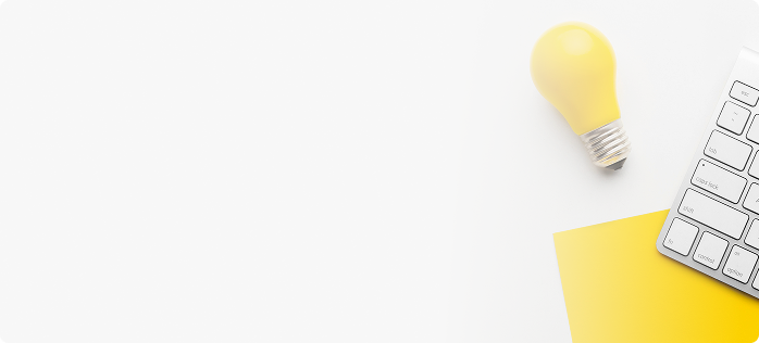 cms-banner-1.webp